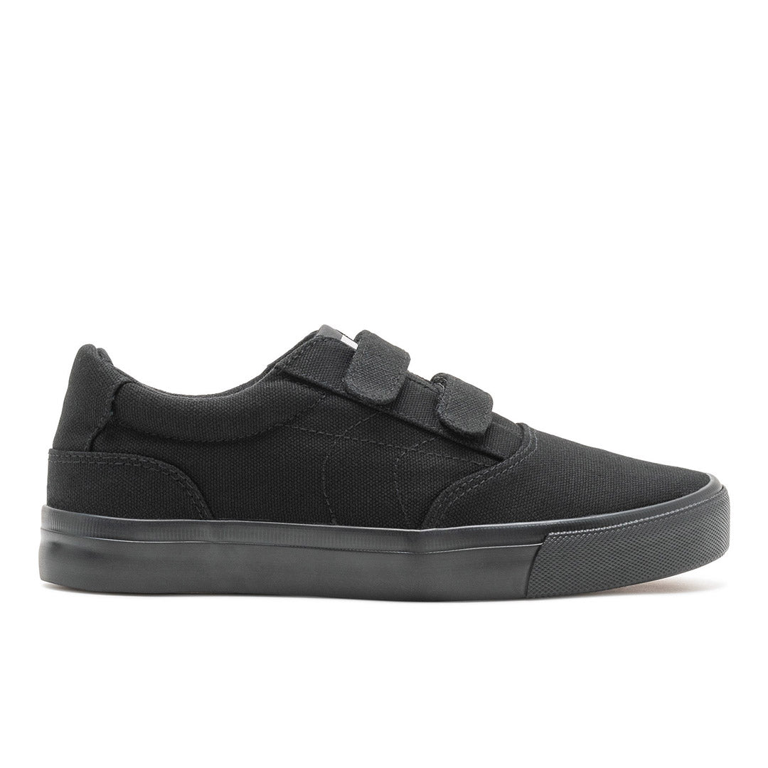 Yellow Shoes | Junior Kids Athletic Shoes | Jake Eco | 117887-01