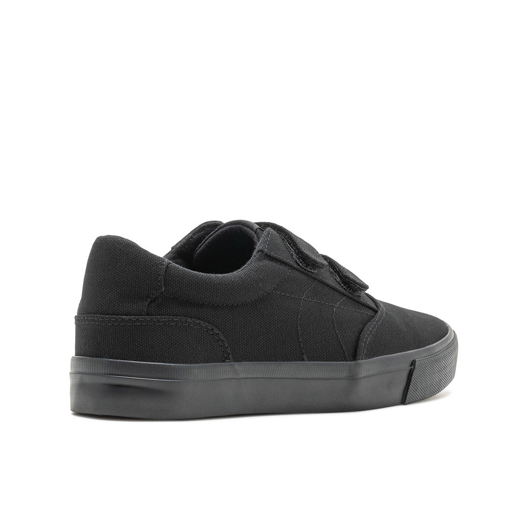 Yellow Shoes | Junior Kids Athletic Shoes | Jake Eco | 117887-01-JAKEECO-05-Jake Eco-Junior Kids Athletic Shoes-Konkrete-Yellow Shoes