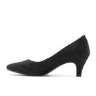 117906-01-CHLOE-04-Chloe-Women's Dress Shoes-Yellow-Yellow Shoes