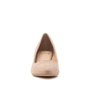 117906-25-CHLOE-03-Chloe-Women's Dress Shoes-Yellow-Yellow Shoes