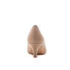 117906-25-CHLOE-06-Chloe-Women's Dress Shoes-Yellow-Yellow Shoes