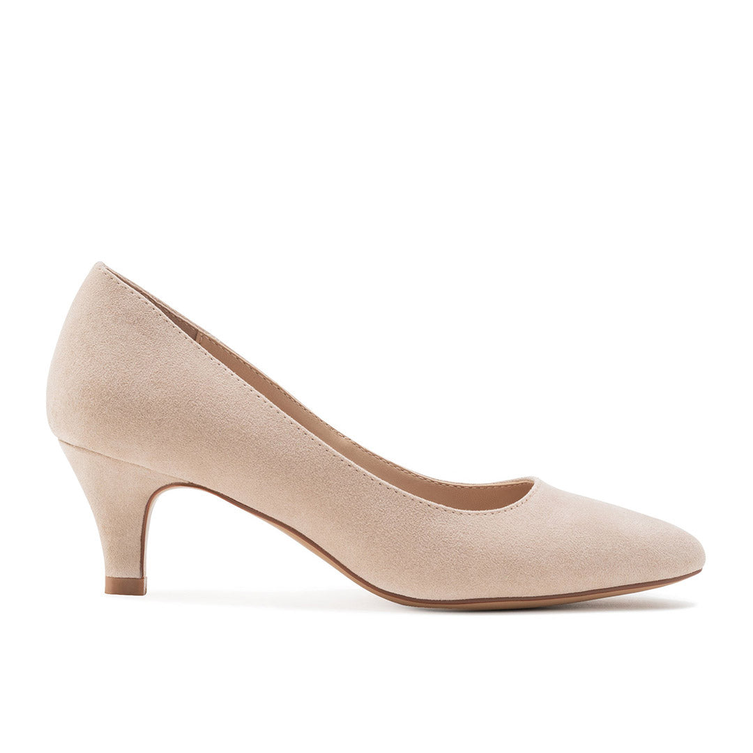 117906-68-CHLOE-01-117906-68-Chloe-Women's Dress Shoes-Yellow-Yellow Shoes