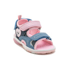 117907-40-ROMANE-06-Romane-Baby Sandals-Miss Chelsee-Yellow Shoes