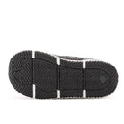 117910-05-JUSTIN-06-Justin-Baby Athletic Shoes-Yellow-Yellow Shoes