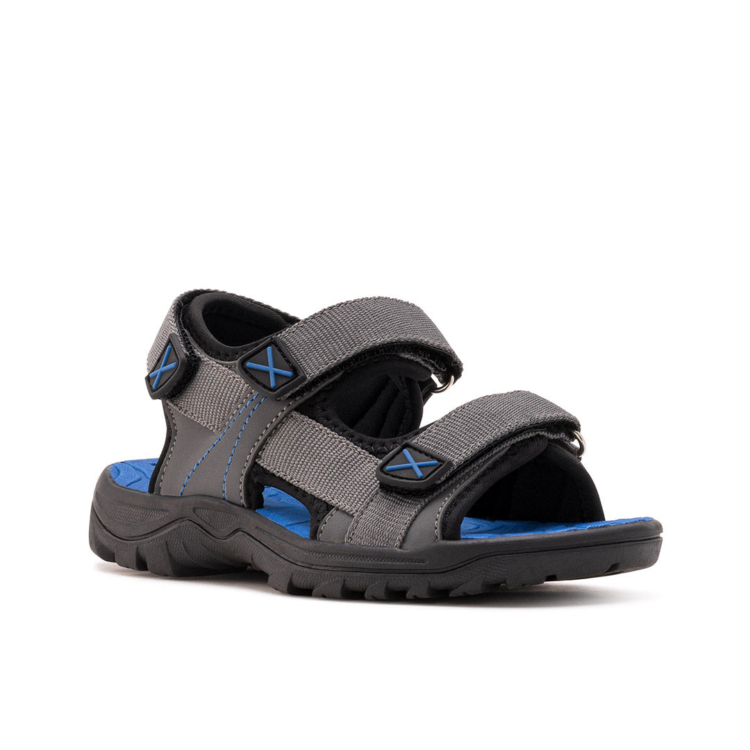 117920-48-THIMMY-02-Thimmy-Toddler Kids Sandals-Riverland-Yellow Shoes