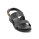 117923-01-LOUISIANE-06-Louisiane-Women's Sandals-Yellow-Yellow Shoes
