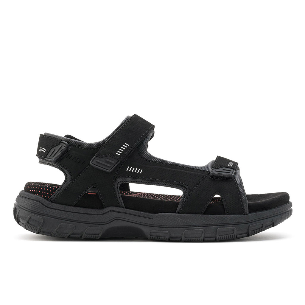 Review prod image