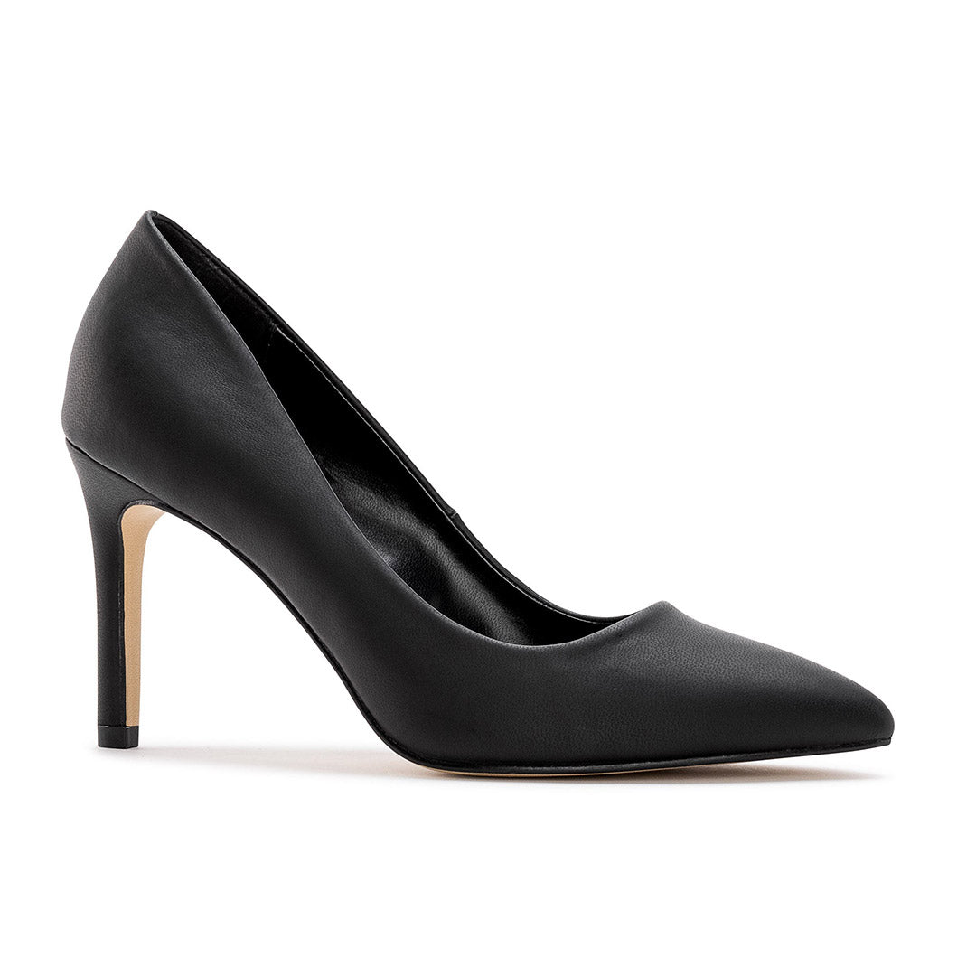 117941-01-LENNA-02-Lenna-Women's Dress Shoes-Yellow-Yellow Shoes