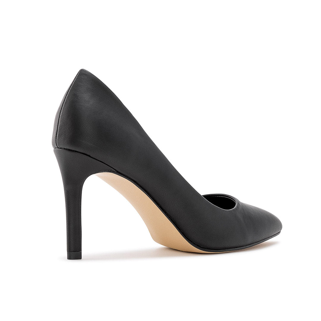 117941-01-LENNA-05-Lenna-Women's Dress Shoes-Yellow-Yellow Shoes