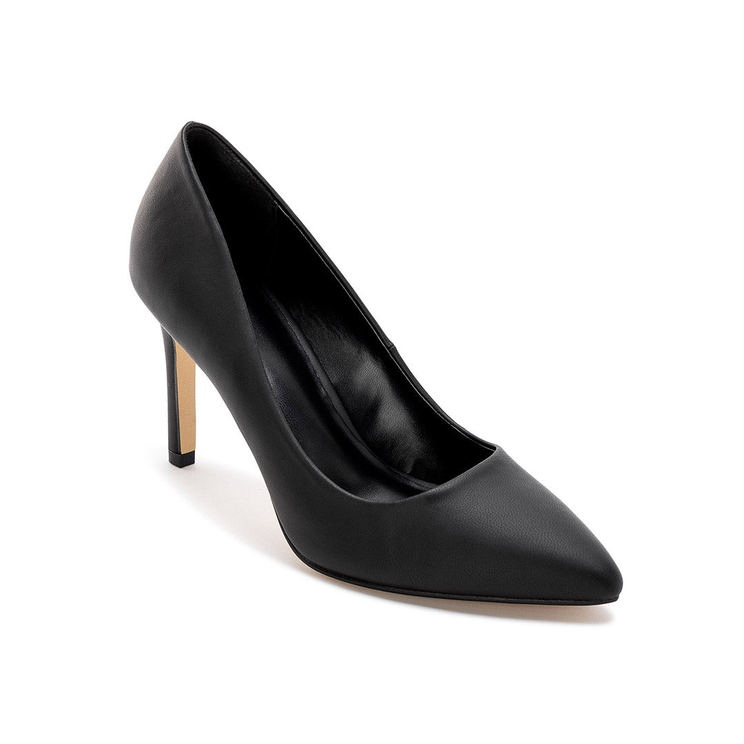117941-01-LENNA-07-Lenna-Women's Dress Shoes-Yellow-Yellow Shoes