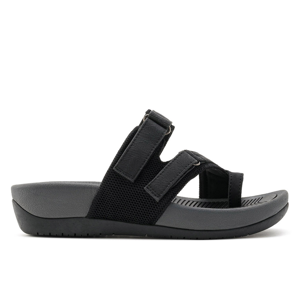 Review prod image