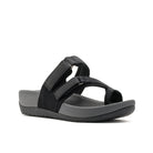 117974-01-DARIANE-02-Dariane-Women's Sandals-Riverland-Yellow Shoes