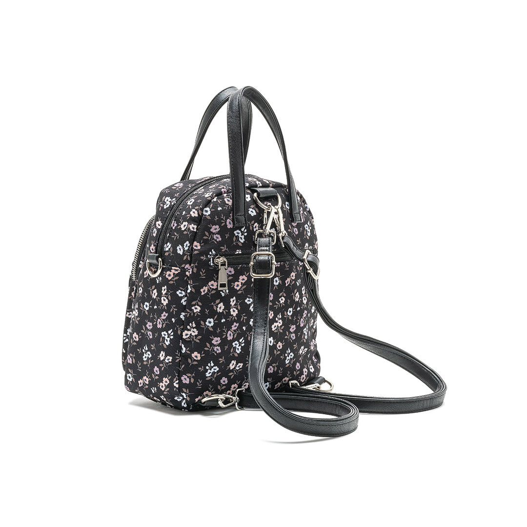 118076-98-VENISE_FLORAL-03-VENISE FLORAL-Women's Handbags | Accessories-Yellow-Yellow Shoes