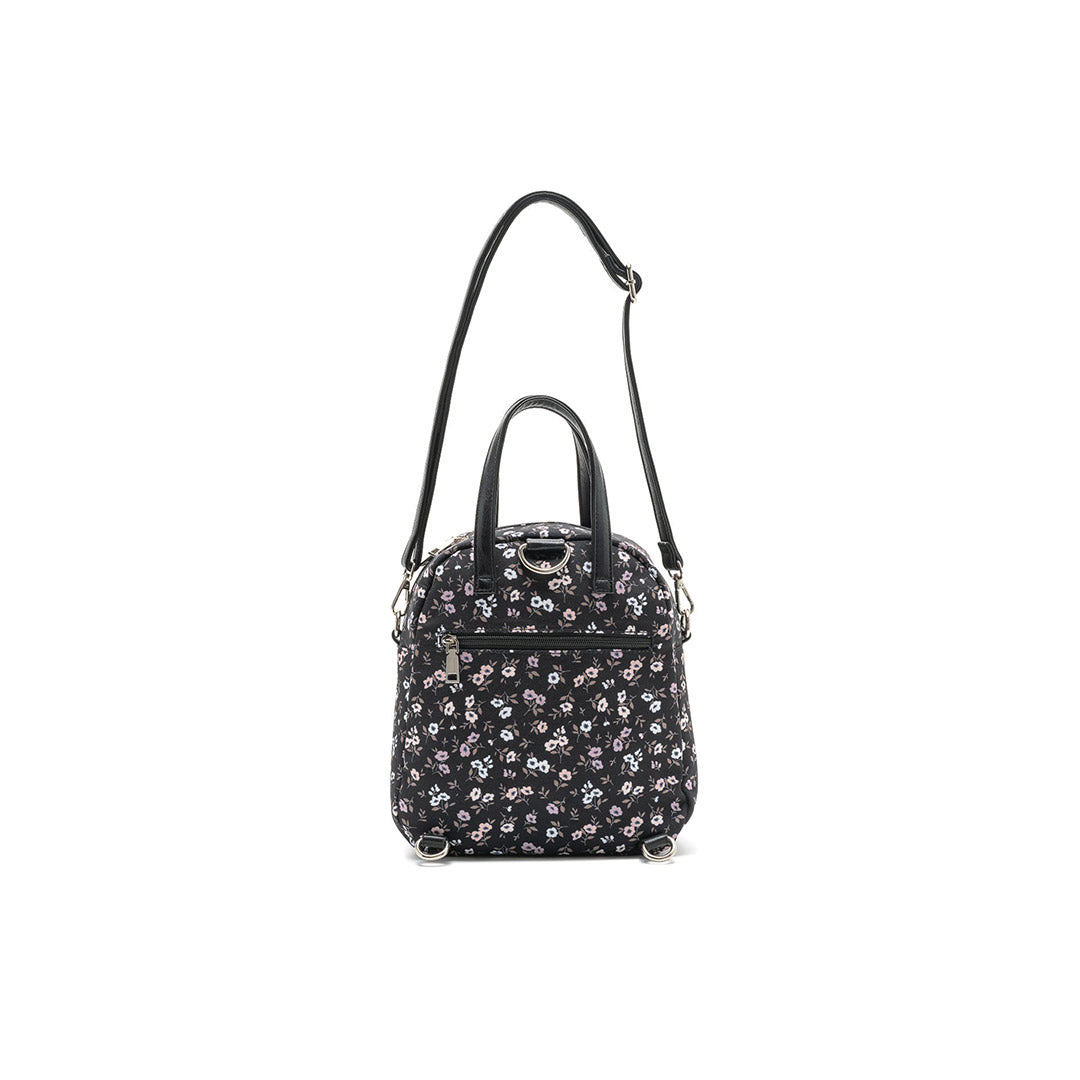 118076-98-VENISE_FLORAL-05-VENISE FLORAL-Women's Handbags | Accessories-Yellow-Yellow Shoes