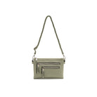 118085-60-SEVILLE-01-118085-60-SEVILLE-Women's Handbags | Accessories-Yellow-Yellow Shoes