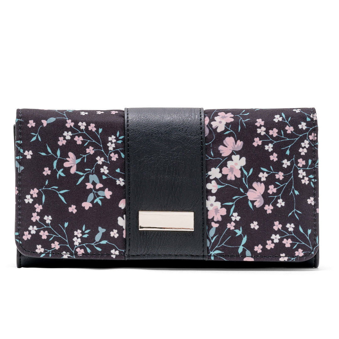 118087-98-OSAKA_FLORAL_PM-01-2715000032-OSAKA FLORAL PM-Women's Wallets | Accessories-Yellow-Yellow Shoes