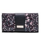 118087-98-OSAKA_FLORAL_PM-01-2715000032-OSAKA FLORAL PM-Women's Wallets | Accessories-Yellow-Yellow Shoes