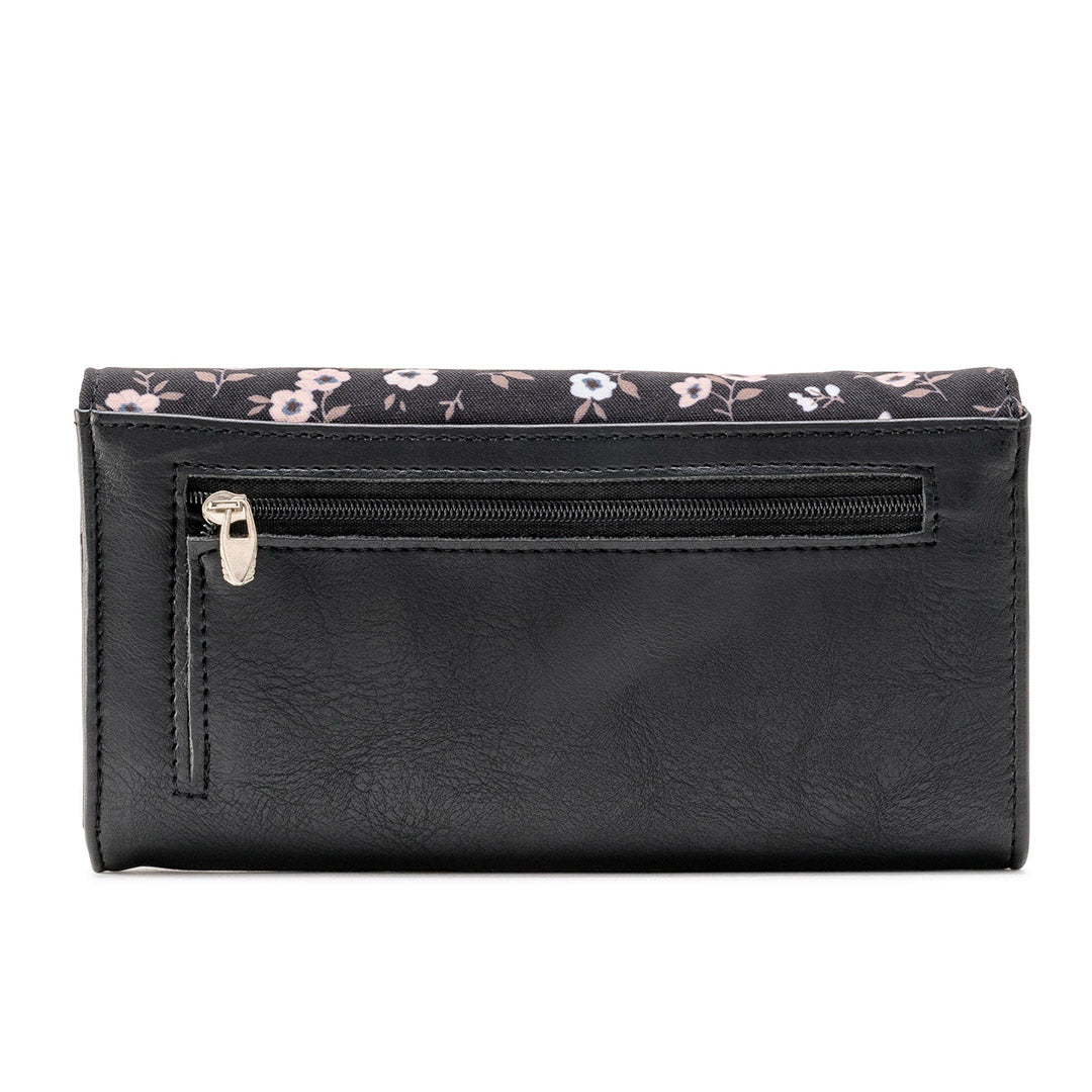 118088-98-VENISE_FLORAL_PM-02-VENISE FLORAL PM-Women's Wallets | Accessories-Yellow-Yellow Shoes