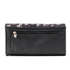 118088-98-VENISE_FLORAL_PM-02-VENISE FLORAL PM-Women's Wallets | Accessories-Yellow-Yellow Shoes