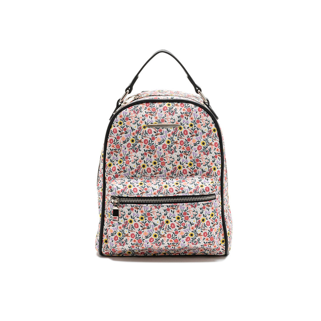 118100-98-MARSEILLE_FLORAL-01-118100-98-MARSEILLE FLORAL-Women's Handbags | Accessories-Yellow-Yellow Shoes