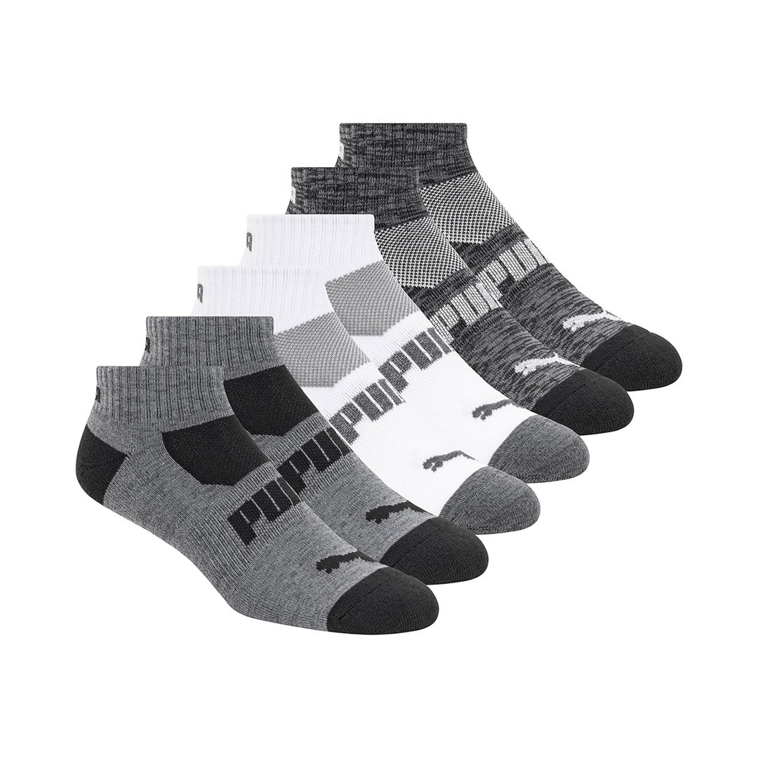 Chaussettes Bas et Accessoires pour Hommes Chaussures Yellow Yellow Shoes
