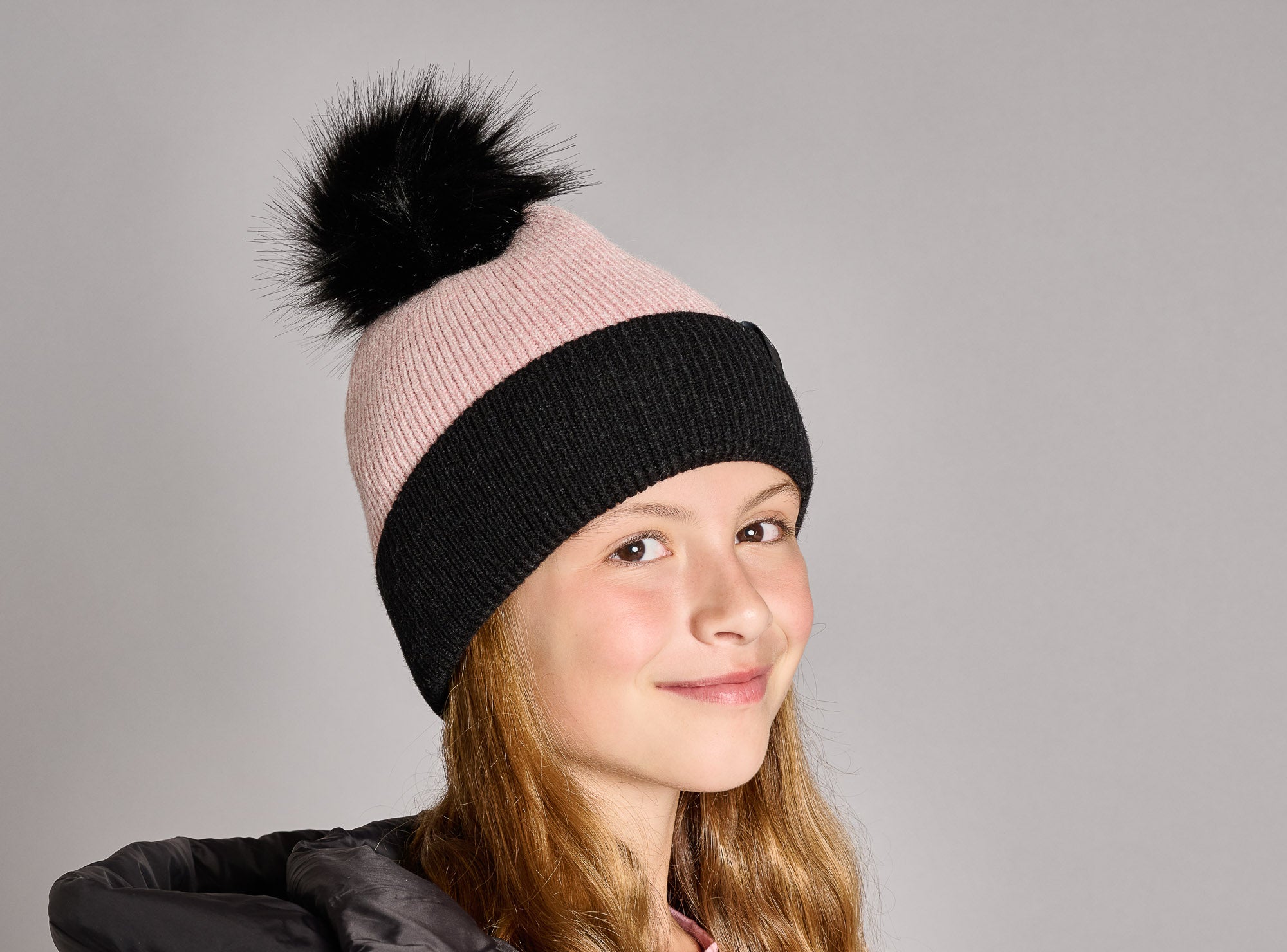 Yellow Shoes | Accessories-Girls-Winter Accessories-Headwear | Arella 7-14 Réponse | 118150-57-ARELLA_714ANS-99-Arella 7-14 Ans-Kids Hats | Accessories-Chaos-Yellow Shoes