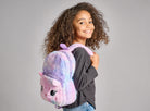 118151-68-CLEO-03-Cleo-Kids Backpacks | Accessories-Yellow-Yellow Shoes