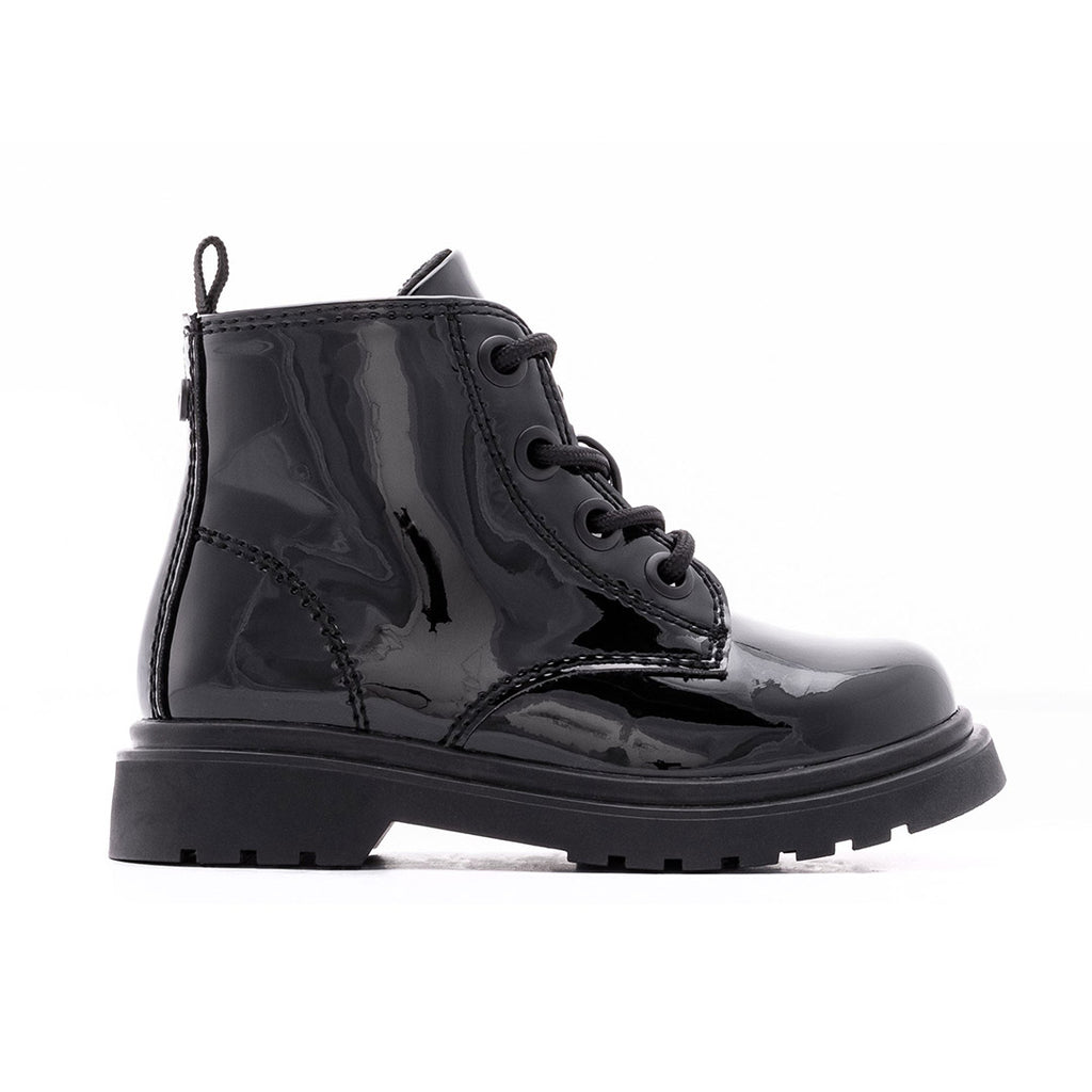Review prod image