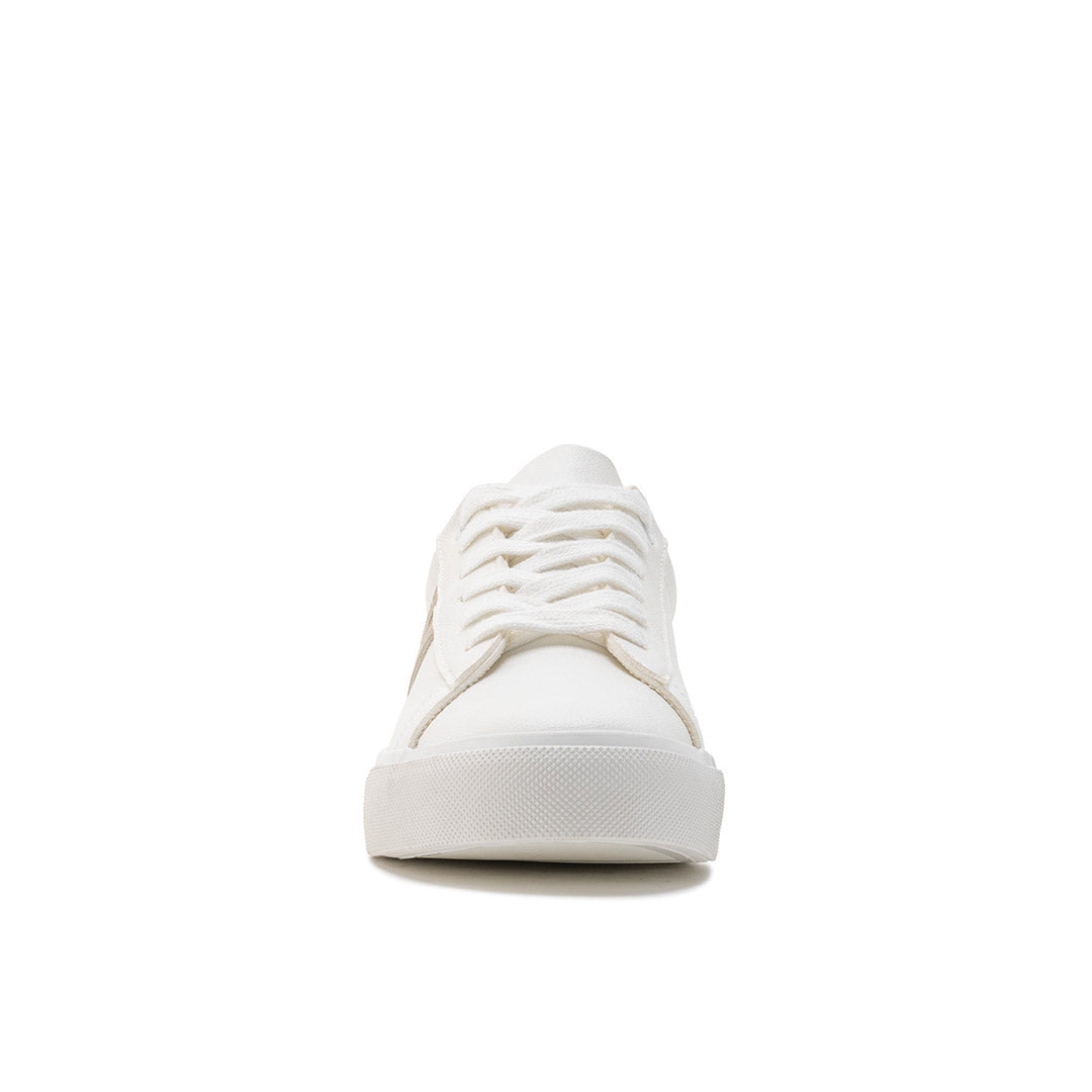 118160-09-SAFFIA-03-Saffia-Women's Casual Shoes-Yellow-Yellow Shoes