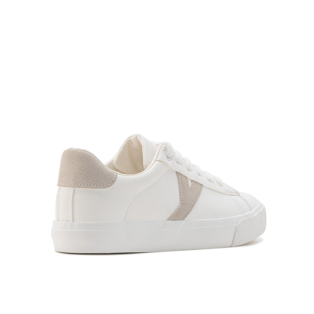118160-09-SAFFIA-05-Saffia-Women's Casual Shoes-Yellow-Yellow Shoes