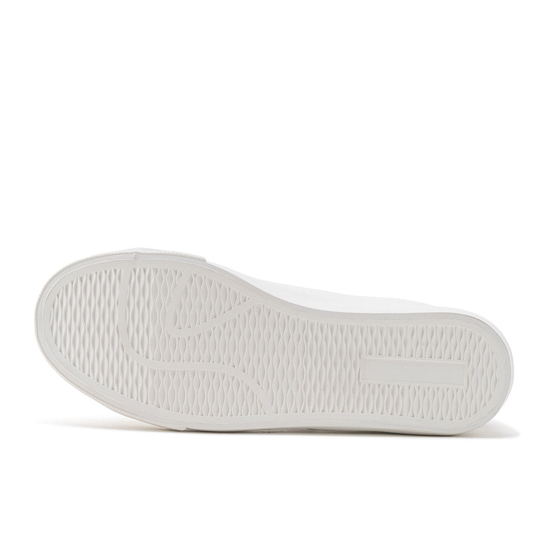 118160-09-SAFFIA-06-Saffia-Women's Casual Shoes-Yellow-Yellow Shoes