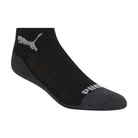 118375-15-PUMA_6_paires_de_bas_pour_enfants_taille_785_P116146008-02-PUMA | 6 pairs of socks for kids size 7-8.5-Kids Socks | Accessories-Puma-Yellow Shoes