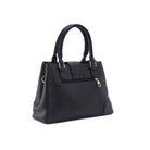 118419-01-SICILE-2-SICILE-Women's Handbags | Accessories-Yellow-Yellow Shoes
