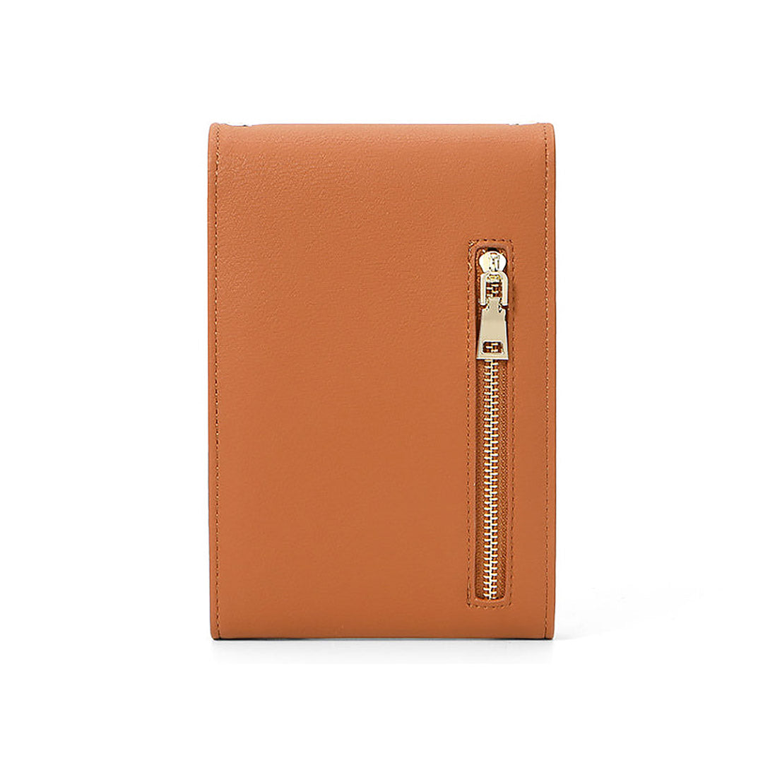Sac bandoulière pour new arrivals cellulaire