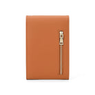 118497-30-CHAMPS_Sac_a_bandouliere_pour_cellulaire-03-CHAMPS | Smartphone sling bag-Women's Handbags | Accessories-Champs-Yellow Shoes