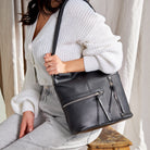 120-DASH_1047_1080px_SQUARE-Dash-Women's Handbags | Accessories-Yellow-Yellow Shoes