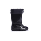3800_nylon_cuff-43-1_4cbb8675-f6f9-4dc6-9be2-6632fb59a56b-3800 Nylon Cuff-Toddler Kids Rain Boots and Rainwear-Yellow-Yellow Shoes