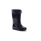 3800_nylon_cuff-43-2_58102b22-eeb7-457d-bf86-7d9a7eadc2c0-3800 Nylon Cuff-Toddler Kids Rain Boots and Rainwear-Yellow-Yellow Shoes