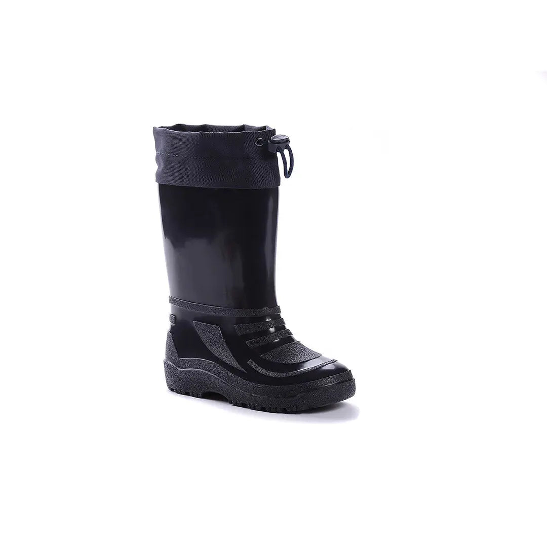 Yellow Shoes | Accessories Kids | 3800 Nylon Cuff Tdlr - Jr | 3800_nylon_cuff-43-2_b36ac014-ca7a-415b-adb6-06b5720d6be4-3800 Nylon Cuff Tdlr - Jr-Accessories Kids-Yellow-Yellow Shoes