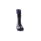 3800_nylon_cuff-43-3_e6be8469-d893-4b1b-a8f8-cf0f55fa5162-3800 Nylon Cuff-Toddler Kids Rain Boots and Rainwear-Yellow-Yellow Shoes