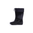 3800_nylon_cuff-43-4_44fdf93e-f43d-40f2-a8cb-f8ae0d76b941-3800 Nylon Cuff Tdlr - Jr-Accessories Kids-Yellow-Yellow Shoes
