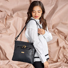 43-FREYA_AI_7065_1080px_SQUARE-Concept-Women's Handbags | Accessories-Yellow-Yellow Shoes