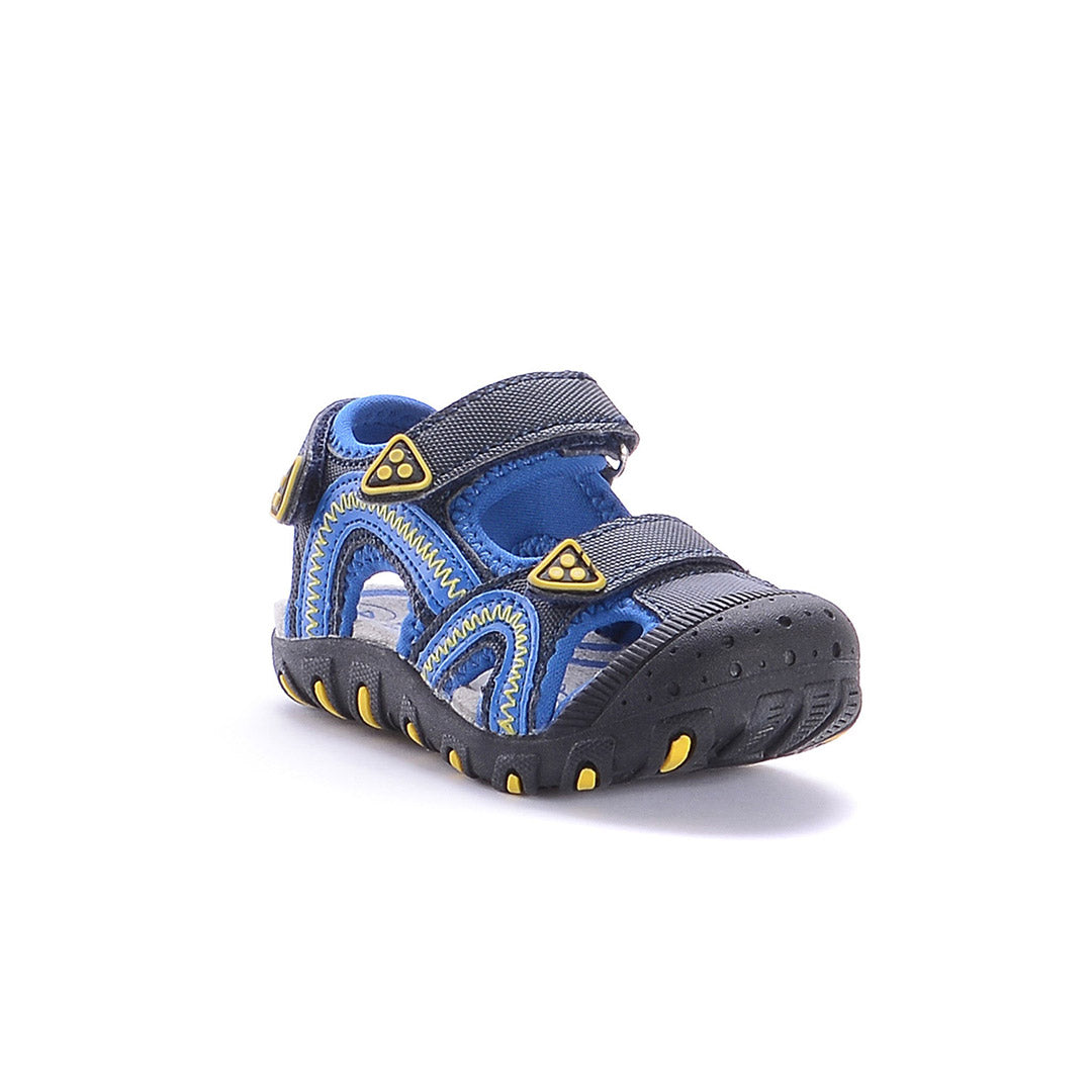 Yellow Shoes | Baby Sandals | Active | ACTIVE-43-2_f6d248f5-aeaa-425c-8bc2-800734ea2ab6-Active-Baby Sandals-SYSTEM-Yellow Shoes