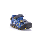 ACTIVE-43-2_f6d248f5-aeaa-425c-8bc2-800734ea2ab6-Active-Baby Sandals-SYSTEM-Yellow Shoes