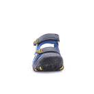 ACTIVE-43-3_fa75e8d7-4113-447f-ba06-acf943fb4e5b-Active-Baby Sandals-SYSTEM-Yellow Shoes