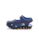 ACTIVE-43-4_6b63e98d-32e7-48d5-8af0-67864aa7f424-Active-Baby Sandals-SYSTEM-Yellow Shoes
