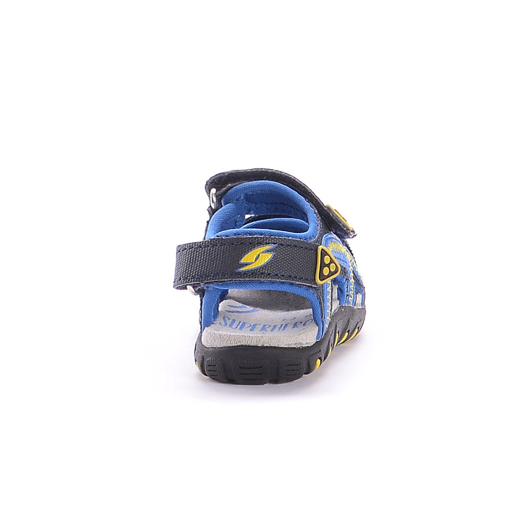 Yellow Shoes | Baby Sandals | Active | ACTIVE-43-5_9850b80d-7444-49f2-b0a8-3dda8d627801-Active-Baby Sandals-SYSTEM-Yellow Shoes