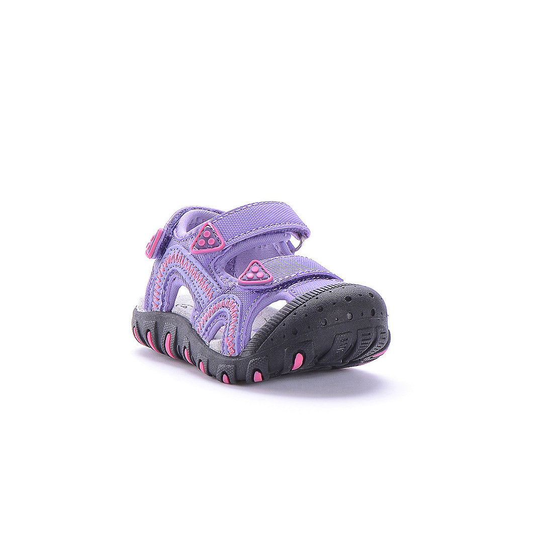 Yellow Shoes | Baby Sandals | Active | ACTIVE-97-2_1b1f347d-c183-43b6-a8e8-61278722dbd3-1369600041-Active-Baby Sandals-SYSTEM-Yellow Shoes