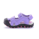 ACTIVE-97-4_08b18b32-6add-41b9-bc80-b46f6723d9e8-Active-Baby Sandals-SYSTEM-Yellow Shoes