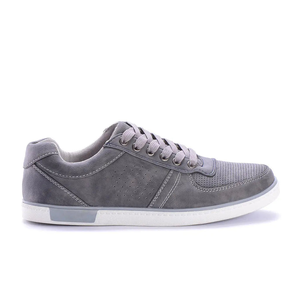 Review prod image